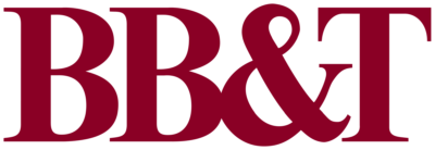 Community Financials Adds BB&T Bank