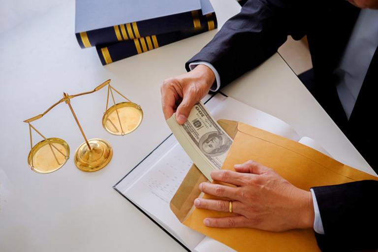 Collecting Delinquent Common Fees and Assessments Without the Cost of an Attorney