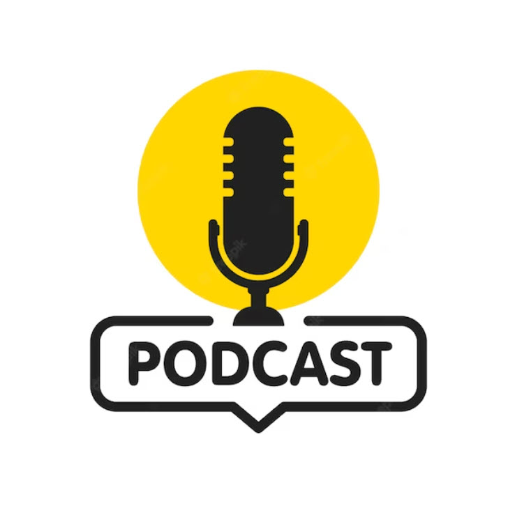 Podcast for HOA & Condo Board Members on Detecting and Preventing Fraud