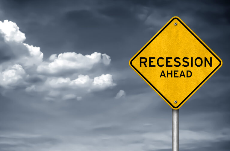 Recession on the Horizon? Take Steps Now to Make Your Association Ready!