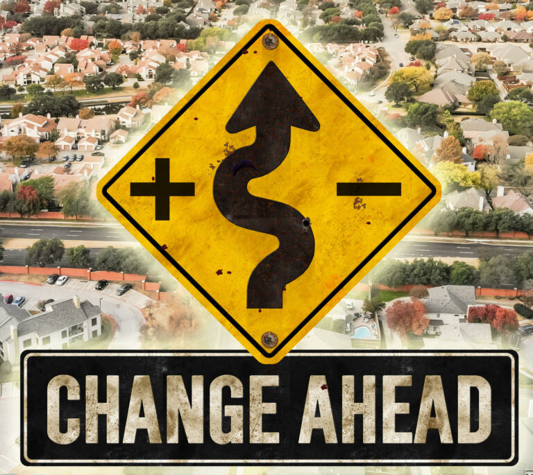 Why do HOAs and Condos have to change systems when they change managers or accountants including accounting software and banks