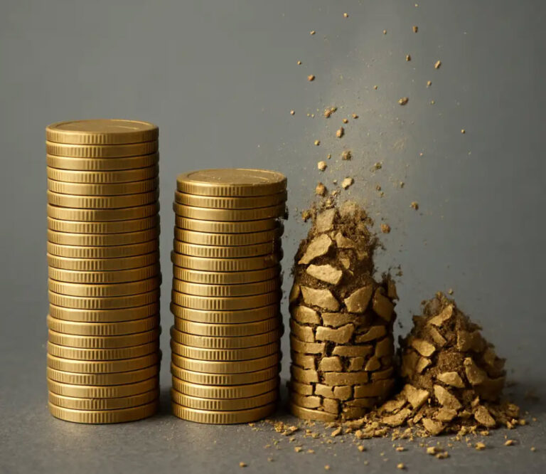 Beyond the Law: Why Reserve Funding Legislation Isn’t a “Silver Bullet” for HOAs and Condos