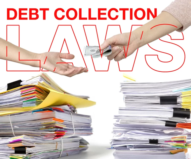 Collections Laws for HOAs and Condos in all 50 States