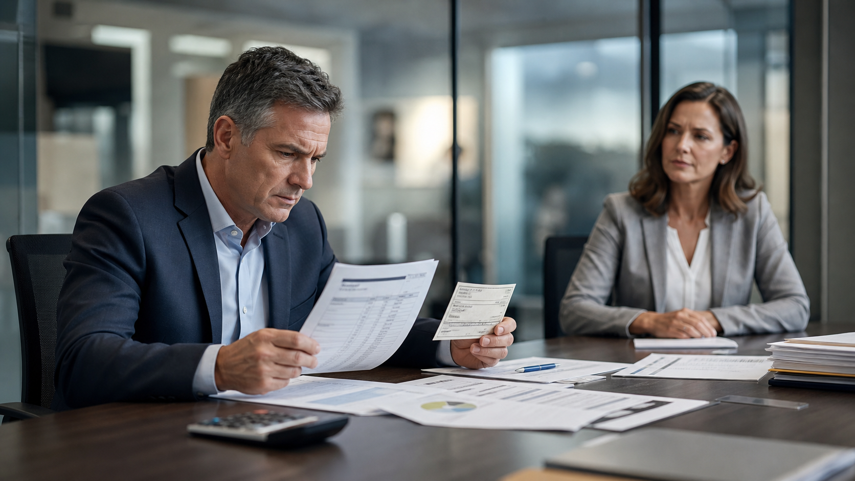 What to Do When You Cannot Trust Your Property Manager