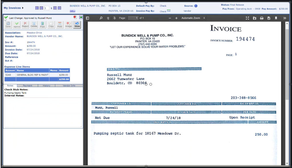 condo-hoa-accounts-payables-process-best-practices-community-financials