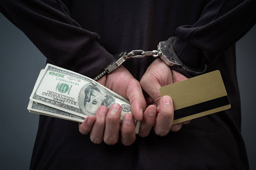 The Financial Controls That Could Have Stopped This HOA Fraud Case  