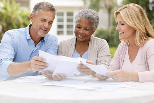 When a Special Tax District May Make Sense for an HOA or Condo Community