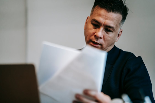 Why HOA Fees Keep Rising – And What Boards Can Do About It?