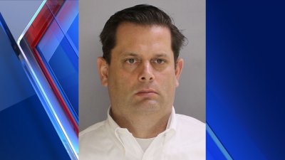 Community Association Manager Accused of Stealing One Million Dollars