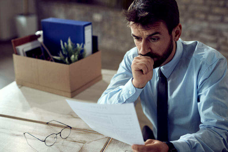 How to Read Your HOA Financial Reports the Right Way